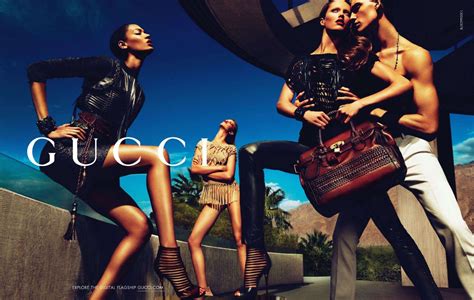 gucci promotions|Gucci promotional campaign.